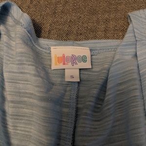 LulaRoe Lindsay S